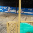 서원초교병설유치원 이미지