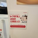 스타필드널디 | 고양 스타필드 팝업스토어 / 푸루푸루푸딩 먹어본 후기
