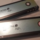 렌즈미 신중동점 이미지