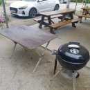 용인별바라기 이미지