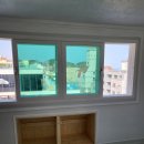 양지달맞이텔 이미지