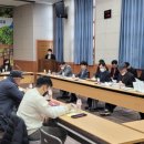 장성군농업기술센터 이미지