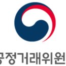 배터리솔루션 이미지