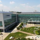 보성농산 이미지