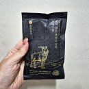 만리포헛개나무농장 | 흑염소즙 추천 임산부 임신 선물 효능