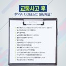 보라드림한의원 이미지