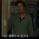 아우내 관광농원 이미지