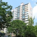 럭키중앙마트 이미지