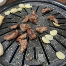 대림쇼핑타운