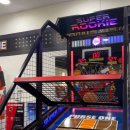 퍼피온리 이미지