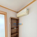 대구교대 도서관 이미지