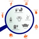 공공용 26 이미지