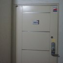 죽전로 193번길 이미지