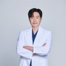 하프의원