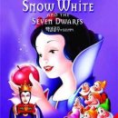 영화 속 경제 이야기 | &#39;백설공주와 일곱 난쟁이(Snow White and the Seven Dwarfs)&#39;와 프렌드십 경영 이미지