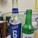 일조회수산