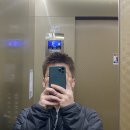 경기도 수원시 팔달구 월드컵로297번길 | 벌써 2025년 51번째 주간 일기라니