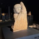 국립춘천박물관 이미지