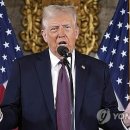 (주)운하리조트 이미지