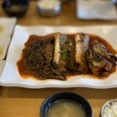 분당-256 이미지