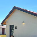 온유정원 | 광주 신상카페 평동 온유하우스 내돈내산 평일방문후기