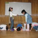 송화초등학교 이미지