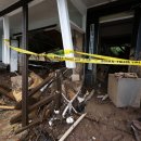 장대울천 이미지