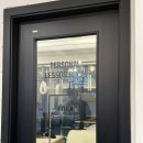 먹골 | 중랑구 먹골역 필라테스 늘필라테스 먹골점 수강 후기