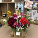 블루밍호텔 이미지