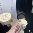 소정이네국수집
