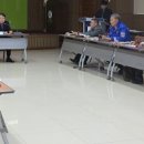 옥천군 교통약자이동지원센터 이미지