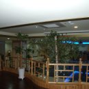 소래해수사우나 이미지