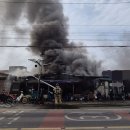 경북오토바이상사