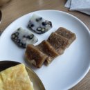 까치갈비