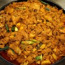 명가한식부페 이미지