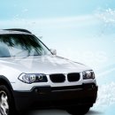 블루렌트카 이미지