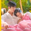 달콤연구소 - 19145 | 달콤연구소