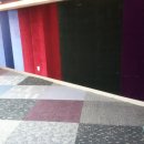 3구4구당구장 이미지