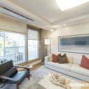 마곡힐스테이트 이미지