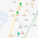 하모니마트 일죽점 이미지