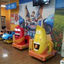 (주)펏스원 이미지