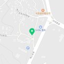 원촌주유소 이미지