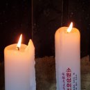 대구용한보살 영무신당 방문 후기 – 무너졌던 학원, 다시 살아난 기적 같은 1년