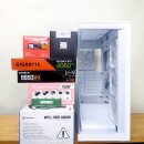 인동20길1R-16 | 구미 조립 컴퓨터 라이젠 7500F RTX4060Ti 사이버펑크