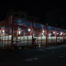 프로셀프세차타운 이미지