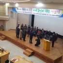 청연서실