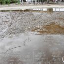 한강 자전거도로3 이미지