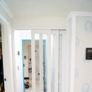 구암동205 이미지