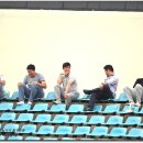 재현고등학교 이미지