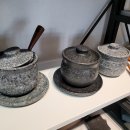 선화여관 이미지